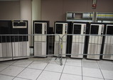 P4230090_e.JPG.small.jpeg