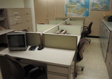 P4230100_e.JPG.small.jpeg