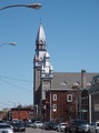 P4240158_e.JPG.small.jpeg
