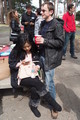 P5210089_e.JPG.small.jpeg