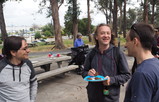 P5210092_e.JPG.small.jpeg