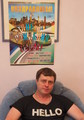 P5280038_e.JPG.small.jpeg