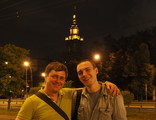 P6020027_e.JPG.small.jpeg