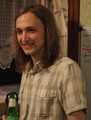 P6030047_e.JPG.small.jpeg