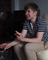 P6040078_e.JPG.small.jpeg