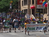P6260008_e.JPG.small.jpeg