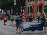 P6260031_e.JPG.small.jpeg