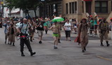 P6260056_e.JPG.small.jpeg