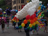 P6260094.JPG.small.jpeg