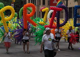 P6260105_e.JPG.small.jpeg