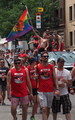 P6260115_e.JPG.small.jpeg