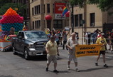 P6260118_e.JPG.small.jpeg