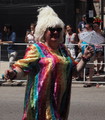 P6260123_e.JPG.small.jpeg
