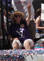 P6260144_e.JPG.small.jpeg