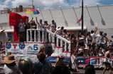 P6260152_e.JPG.small.jpeg