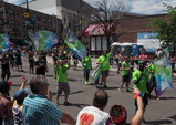 P6260157_e.JPG.small.jpeg