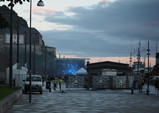 P7020005_e.JPG.small.jpeg