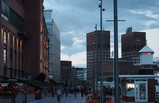 P7020009_e.JPG.small.jpeg