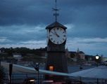 P7020012_e.JPG.small.jpeg