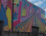 P7030062_e.JPG.small.jpeg