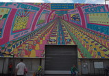 P7030063_e.JPG.small.jpeg