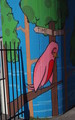 P7040077_e.JPG.small.jpeg
