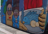 P7040078_e.JPG.small.jpeg