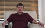 P8270024_e.JPG.small.jpeg