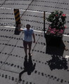 P8270034_e.JPG.small.jpeg