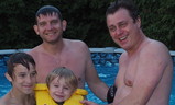 P8270044_e.JPG.small.jpeg
