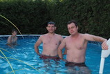 P8270046_e.JPG.small.jpeg