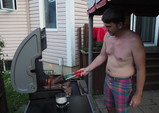 P8270049_e.JPG.small.jpeg