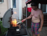 P8270050_e.JPG.small.jpeg