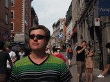 P8280053_e.JPG.small.jpeg