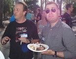P9240025_e.JPG.small.jpeg