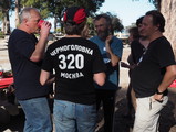 P9240026_e.JPG.small.jpeg