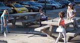 P9240031_e.JPG.small.jpeg