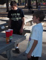 P9240038_e.JPG.small.jpeg