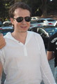 P9240044_e.JPG.small.jpeg