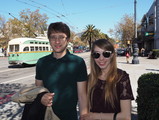 P9250059_e.JPG.small.jpeg