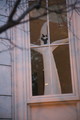 IMG_5761.JPG.small.jpeg