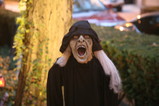 IMG_5778.JPG.small.jpeg
