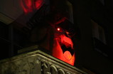 IMG_5784_e.JPG.small.jpeg