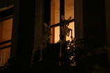 IMG_5800.JPG.small.jpeg