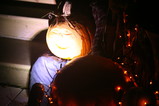 IMG_5803.JPG.small.jpeg