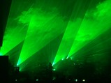 IMG_20161105_222710.jpg.small.jpeg