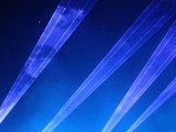 IMG_20161105_224203.jpg.small.jpeg