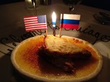 IMG_20161128_203545.jpg.small.jpeg