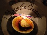IMG_20161128_203559.jpg.small.jpeg