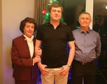 IMG_5810_e.JPG.small.jpeg